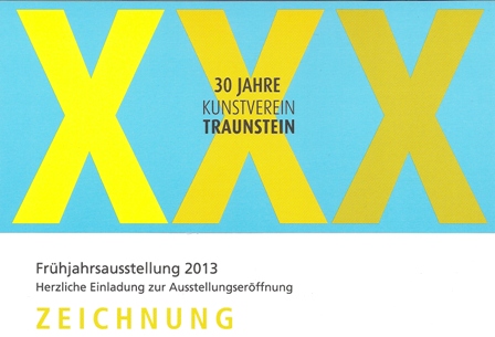 fruehjahr-2013
